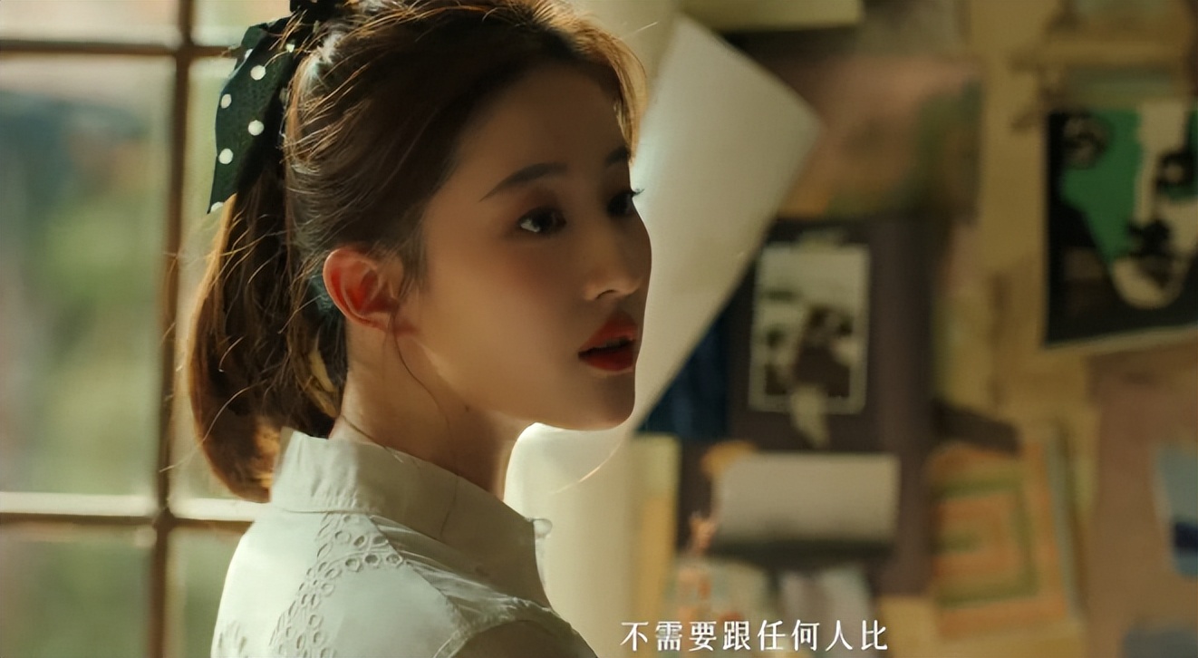 今晚开播!36集央视都市剧来袭,全员演技派,这部熬通宵也要追