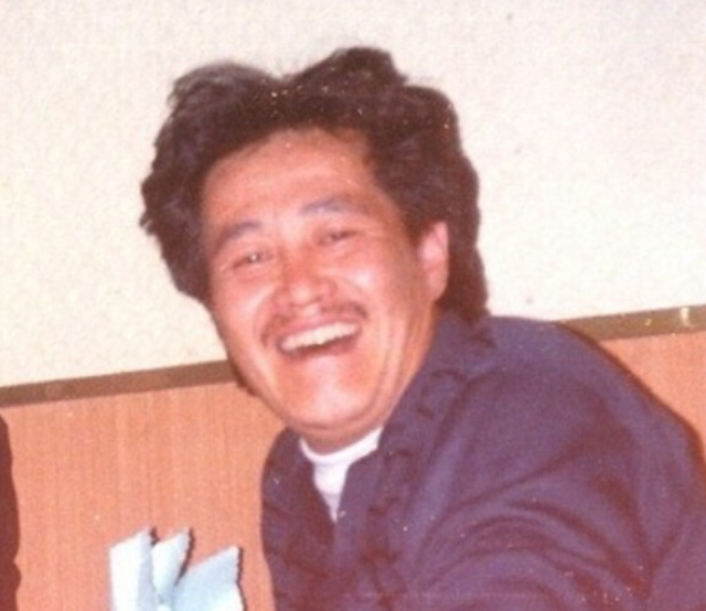 赵本山|事实证明,阔别春晚舞台的赵本山,已经走上了另一条“康庄大道”