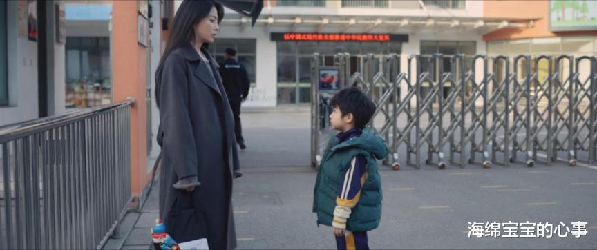 《小夫妻》《私藏浪漫》各看4集,不禁感慨:国产都市剧没救了!