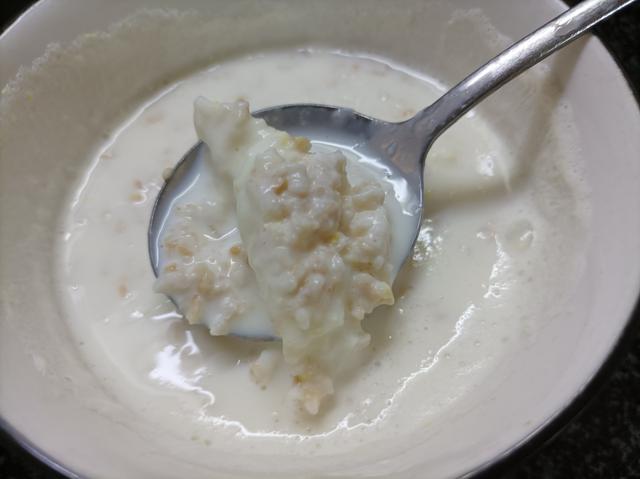 钟南山：中老年少吃馒头与米饭，多吃这三种，健康长寿