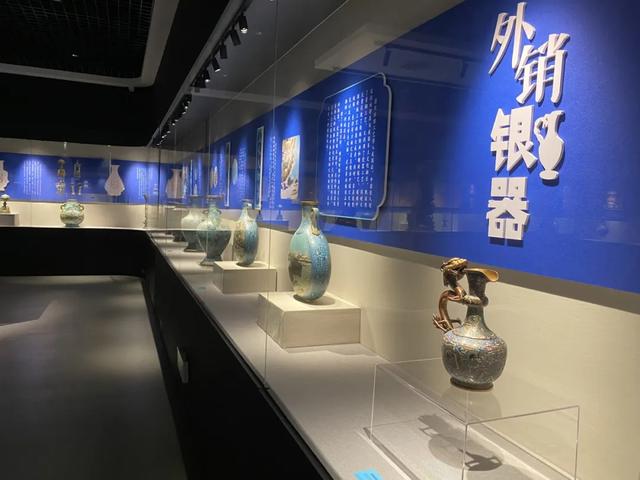 走进文人的生活 / 文玩雅赏