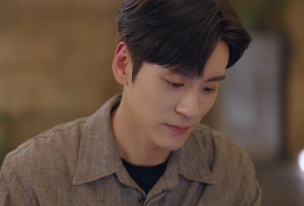 本以为是烂剧,开播就卫视收视第一,湖南台又抽到黑马剧了