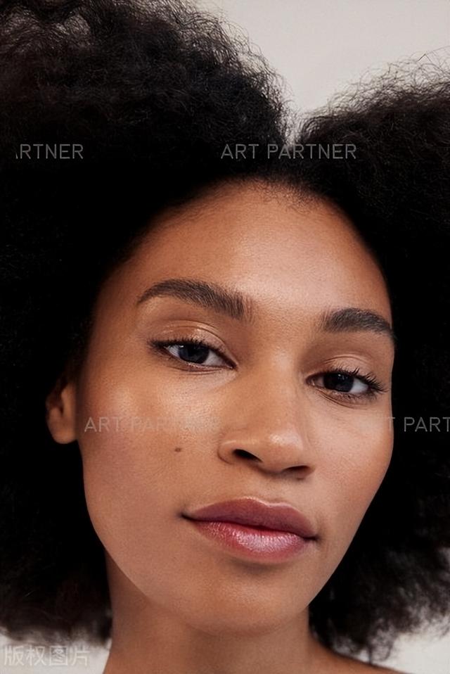 论发型对于一个美女的影响有多大