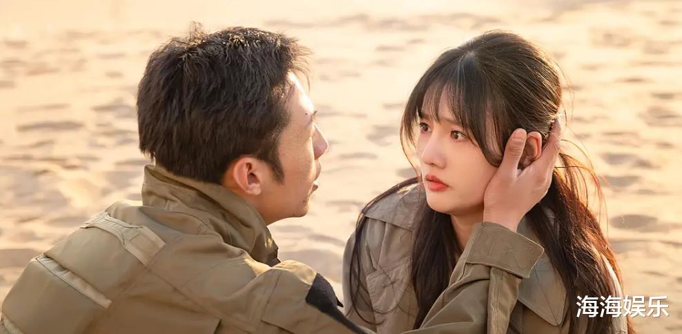 4部经典的霸道总裁剧,每一部都是经典,你喜欢哪部呢?