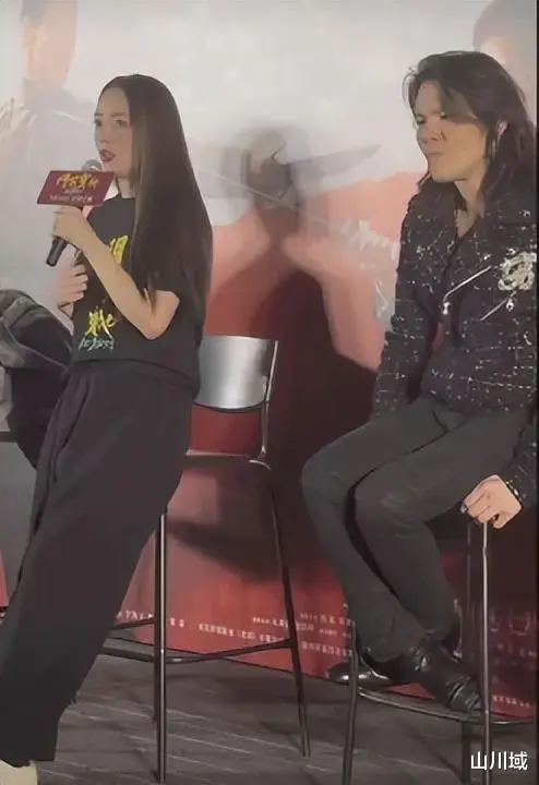 向佐深夜发文：我拼命努力，迎来的是全民嘲讽的失败