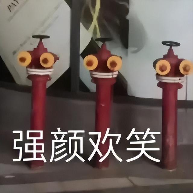 年纪轻轻,怎么就馒化了?