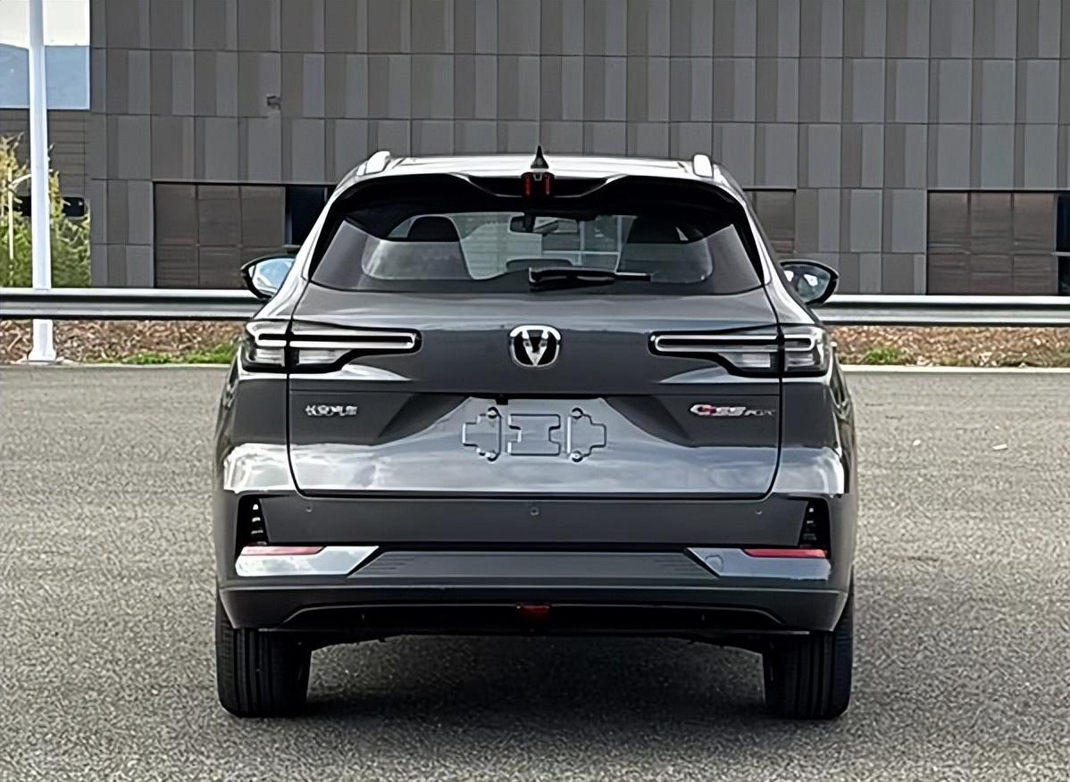 长安 2025 年将要发布的 9 款新车