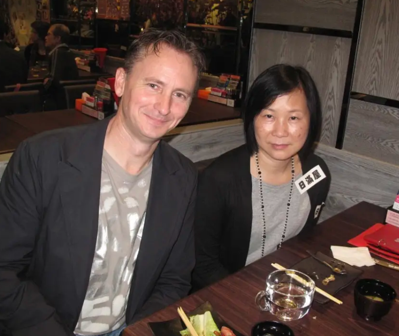 25年后,陈小春版《鹿鼎记》已去世16位演员,多位眼熟忘了名字