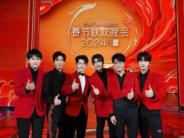 时代少年团|没有时代少年团的《全员加速中》，果然很好看，0713+院人绝配！