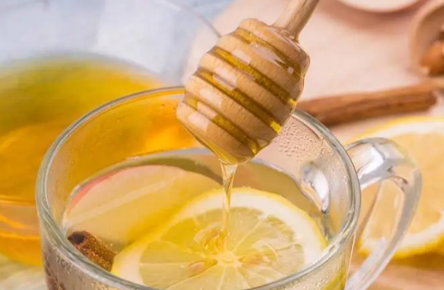 心梗和低血糖有关？40岁女子为减肥忌吃甜食，检查身体悔不当初