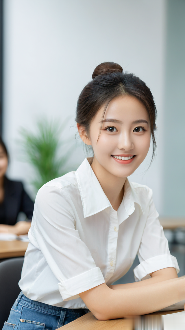 一次密码遗忘的小插曲：职场生活中的不期而遇