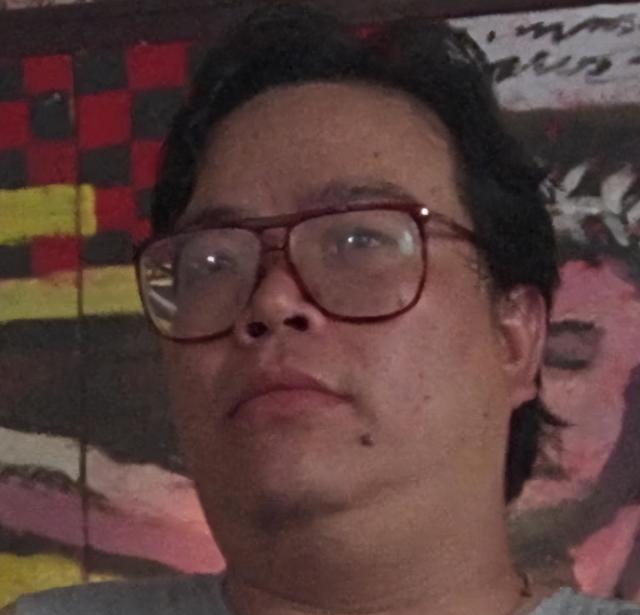 一路走好！64岁演员谢志华去世，靠周星驰走红，死因曝光让人唏嘘