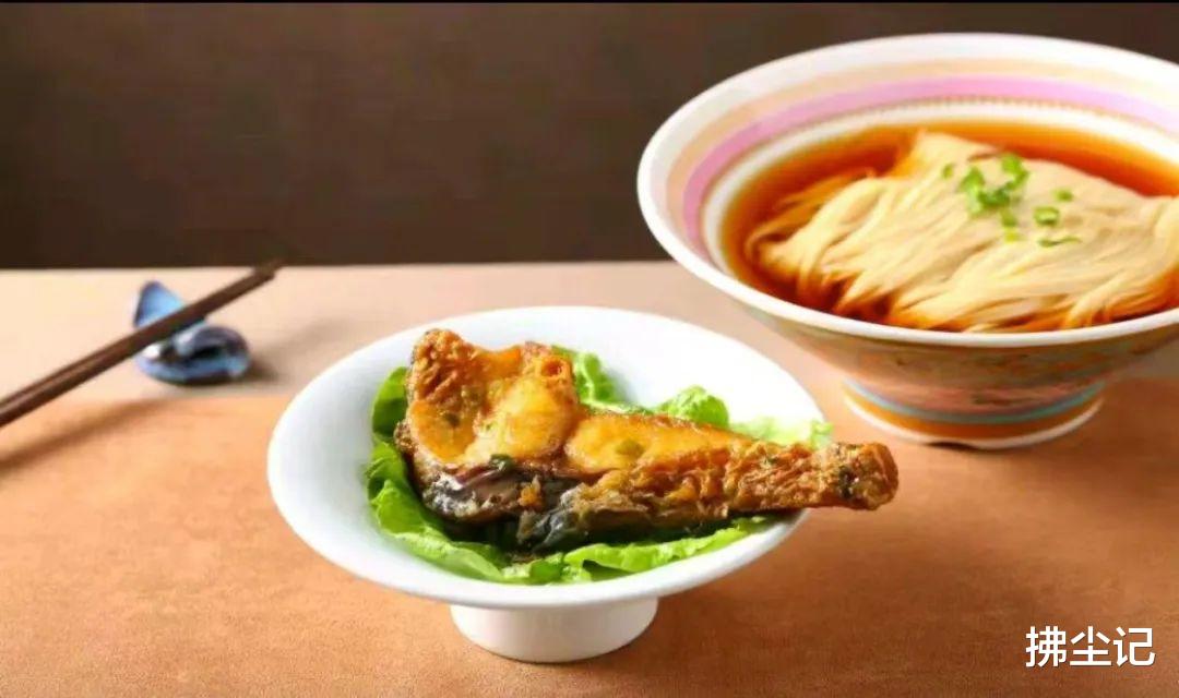 放松的一天, 偷得浮生一日闲