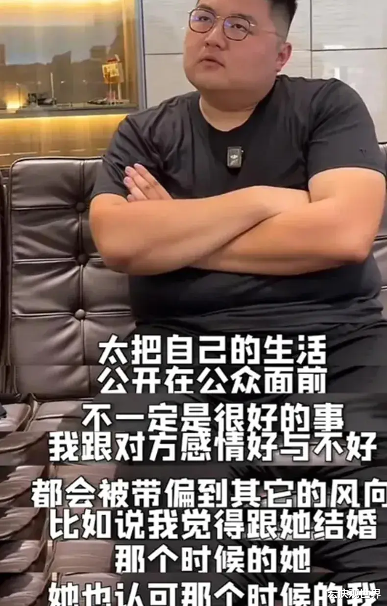 猴哥说车宣布破产