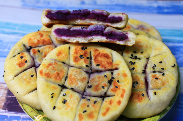 中伏要忌嘴!建议:少吃西瓜和生姜,多吃1红2白3菜,清爽不上火