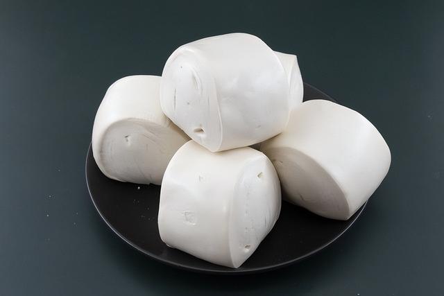 馒头干是养胃“专精户”？医生：每天吃上两块，比小米好出10倍！