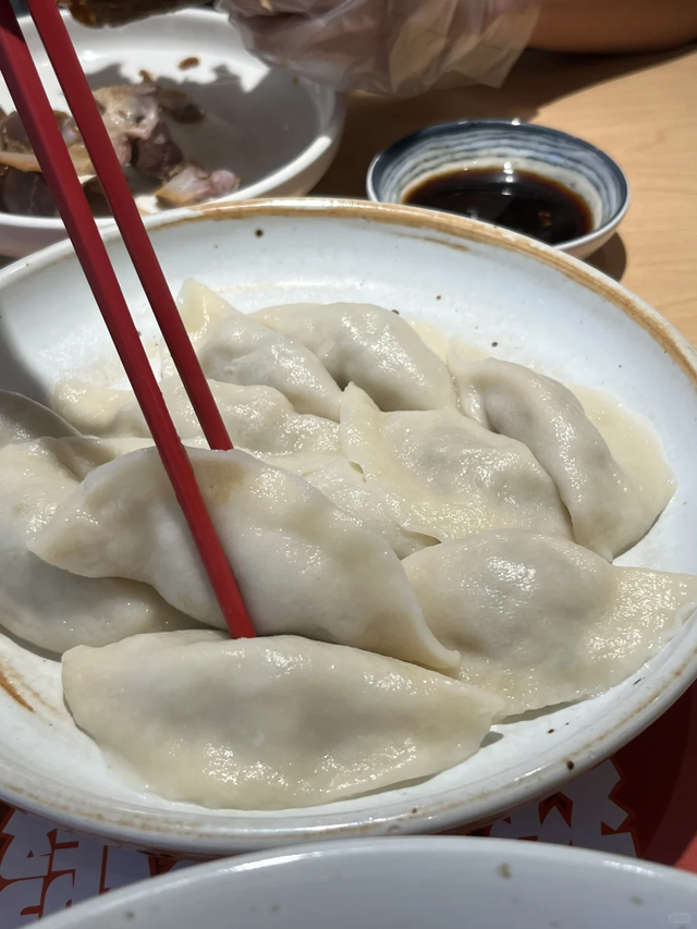 买前觉得离不开,买后用不了几次!这5个小家电,一个比一个鸡肋