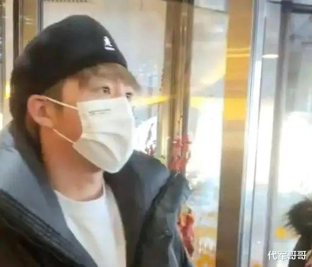 春晚|10位明星被春晚淘汰：有人曾上过23次春晚，有人参加彩排被抵制