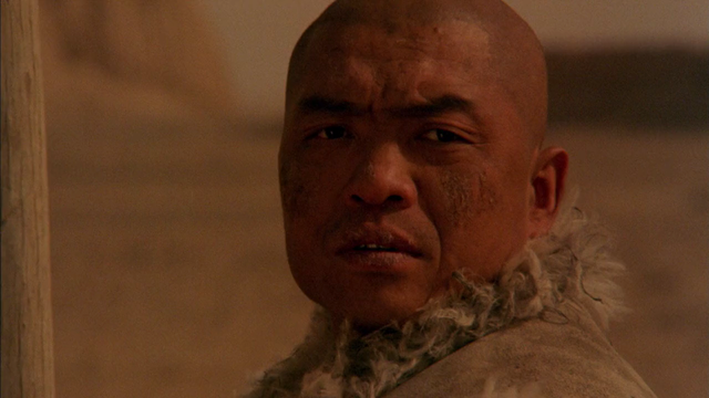 《双旗镇刀客》,原来最厉害的是自己