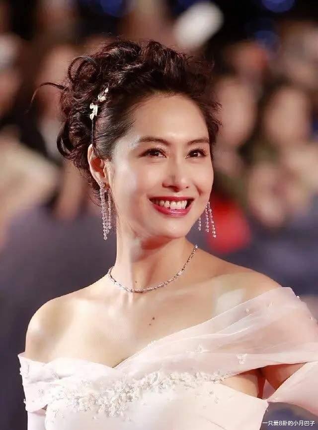 芒果台|有人记得当年的偶像来了吗？这样的阵容还有没有可能再来一次？