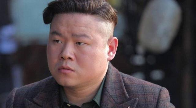 摊牌了!39岁岳云鹏官宣“新身份”,郭德纲和于谦当年没有说错!