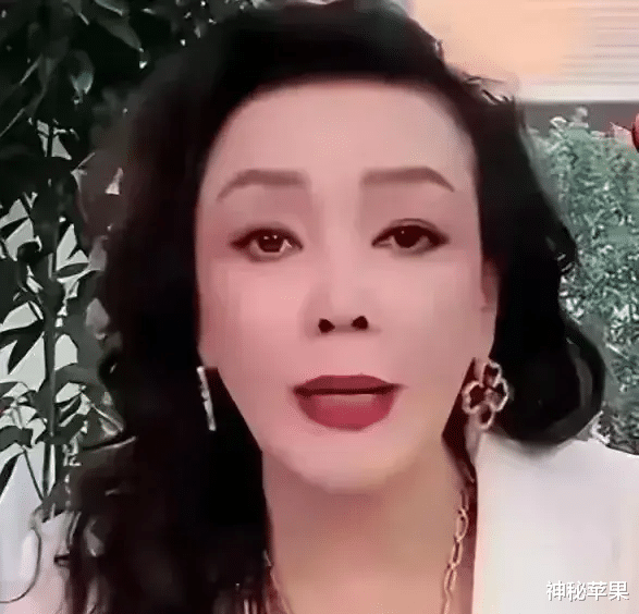 大S离婚律师赖芳玉甩锅,似乎说被大S骗惨,曾打赢过16亿离婚官司