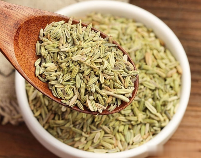 今天才知道,原来酱牛肉这么简单,只需4种香料,肉质软烂不塞牙