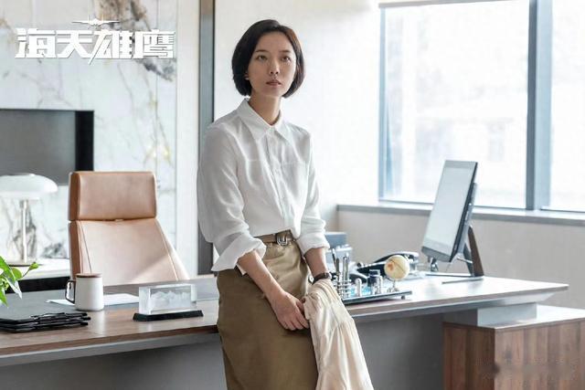 6月24日今日新剧追更/定档日历，2部新剧开播，2部新剧定播