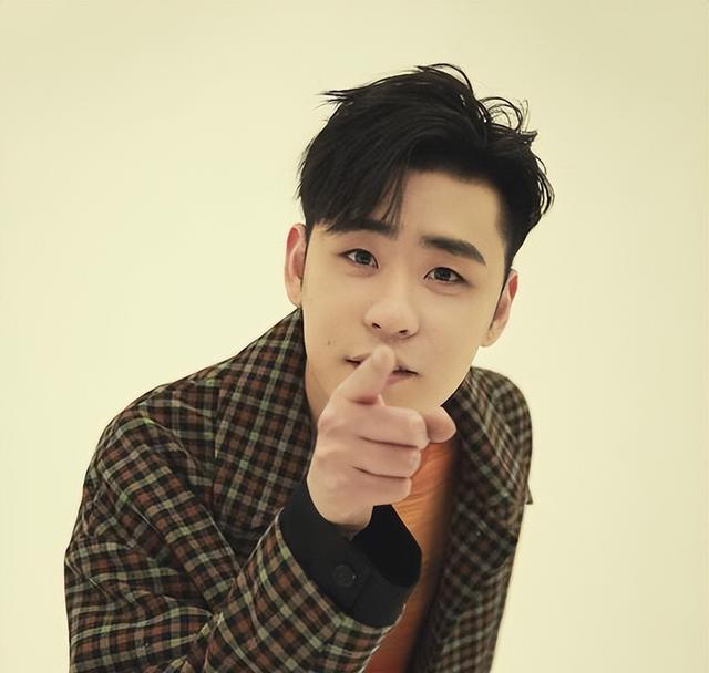 张云雷羽翼渐丰,离别时刻到来,郭德纲也难留住他的脚步