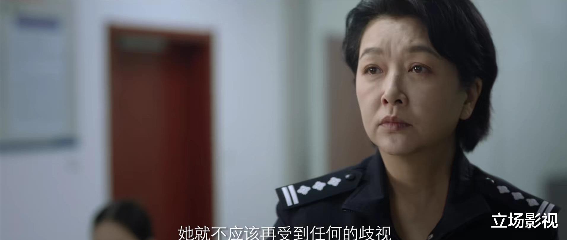 又一部39集刑侦大剧开播,2大卫视联播,我敢说:这剧收视能爆