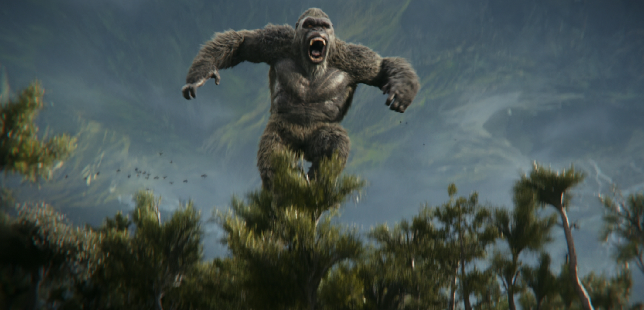 亏损1.5亿,《来自汪星的你》票房崩塌,郭富城让四大天王成笑话