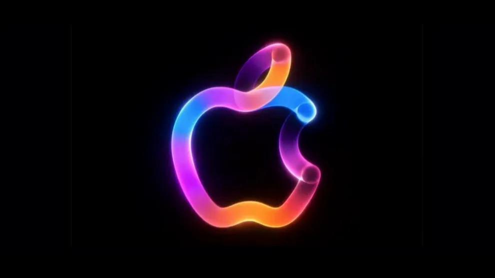 苹果 2025 首款新机，即将发布！