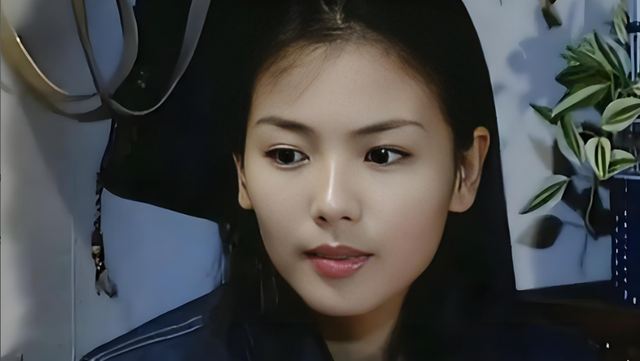 3年帮刘涛还清5亿,如今64岁的她,实力强大到连赵本山都不敢惹