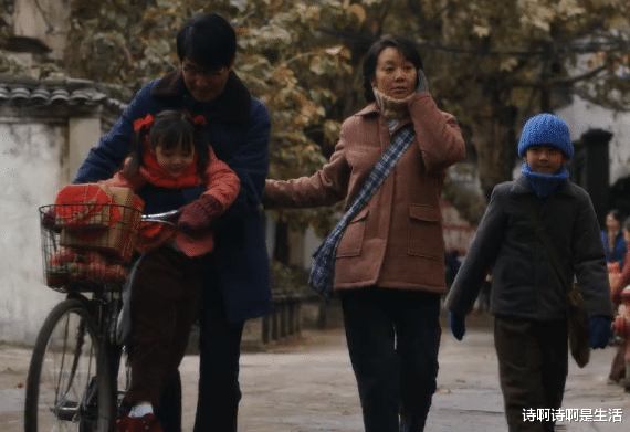 上比不过老,下比不过小,范丞丞迎来惨烈大翻车,靳东的话应验了