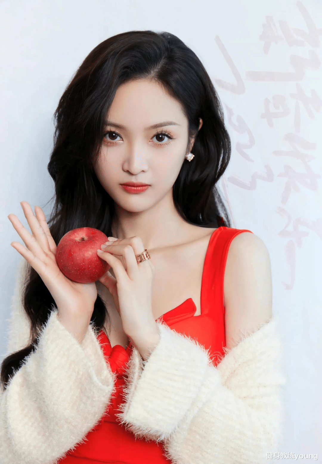 巨掉秤的8种食物,多吃也不胖,让你一个月瘦20斤