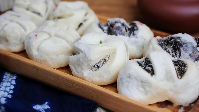 我，山东人，对遥远的吉林有8大疑问，在家想了3天，实在没想明白