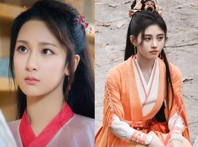 中学女生是如何做到统一发型的，让新一批老师都气冒烟了