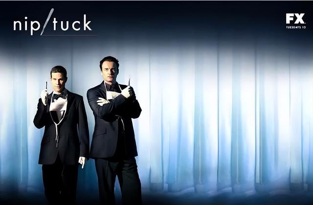 一部比一部吓人的6部恐怖美剧，全看过的狠人无疑