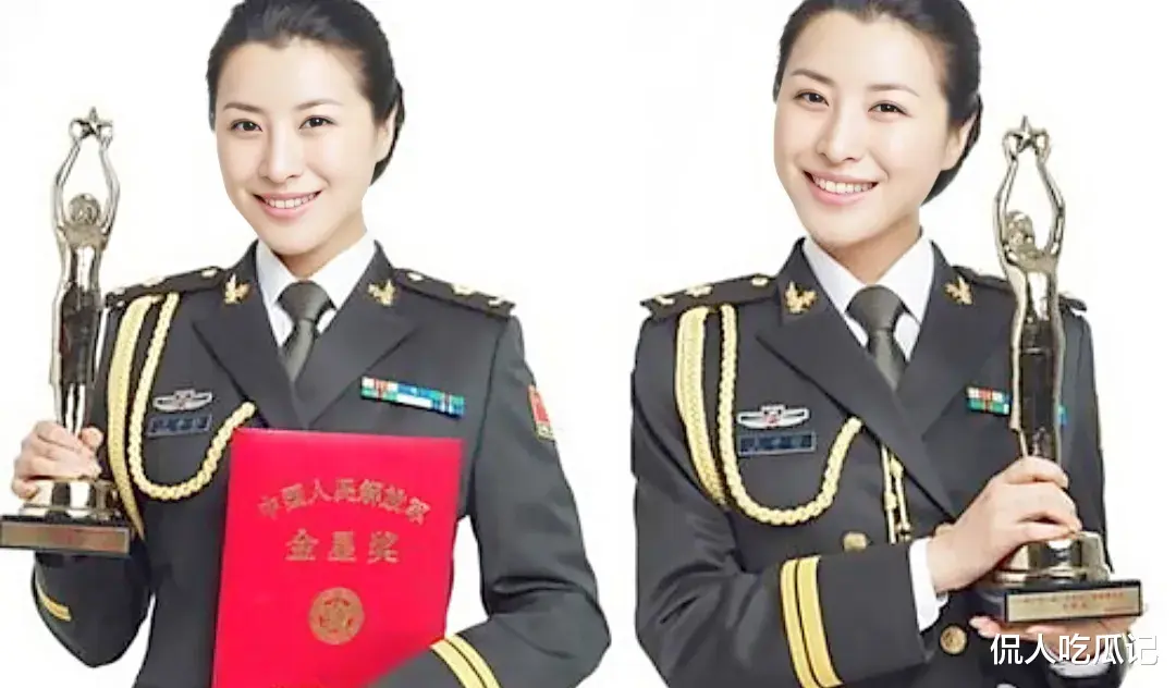 《庆余年2》于洋：与演员王雅捷相爱20年并育有一子，54岁越老越帅是宠妻狂魔