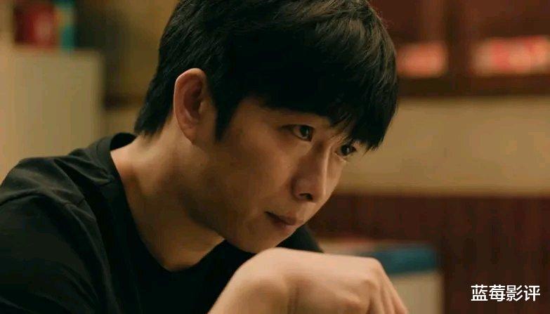 今晚开播!央视又一黑马剧来袭,黄景瑜、章宇领衔主演,有爆款潜质!