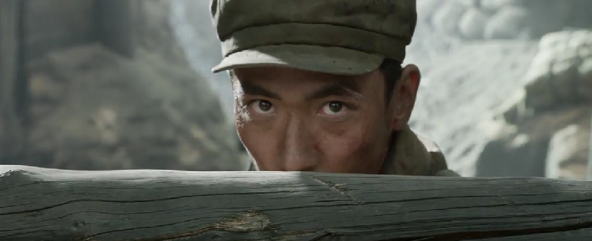 国庆档将炸裂上映!9部大片神仙掐架,你最期待哪一部?