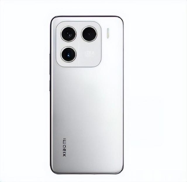 藍(lán)綠廠雙重夾擊！小米15能否保住國(guó)產(chǎn)小直屏旗艦的皇位？