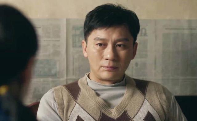 何老太仙逝:家族精神图腾的轰然倒塌,汤为民殒命:青春幻梦谢幕