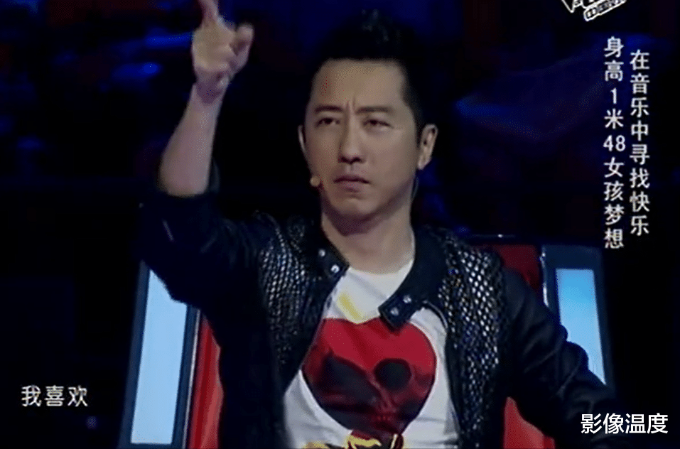 王韵壹|太痛心!38岁好声音歌手王韵壹去世:知情人曝光原因,糖尿病导致猝亡