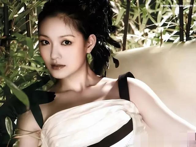 马筱梅太硬核了！大 S 法拍汪小菲千万名车，而马筱梅四字回应