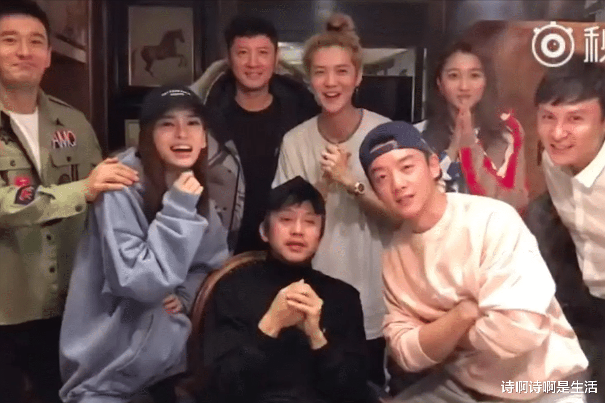 第二个沈梦辰?关晓彤不再回避,直面恋爱八年不结婚的难言之隐