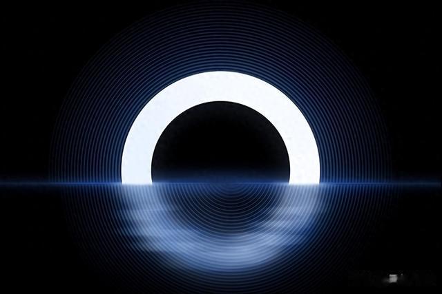 华为将永远放弃安卓!纯血鸿蒙搞定微信支付宝:使用无障了