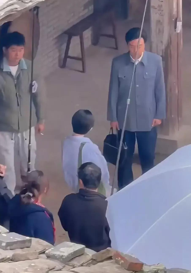 娱乐: 赵丽颖、肖战、杨幂、杨紫、热巴、檀健次、杨洋、虞书欣