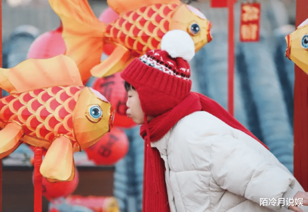 大S又玩花招?突然喊话汪小菲可以让俩娃回京过年,但必须同意一个条件