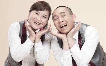 春晚|从“春晚笑星”到“沦为笑柄”，白凯南的失败不仅是因为离开贾玲